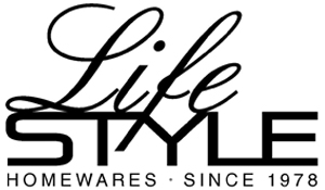 Lifestyle Homewares